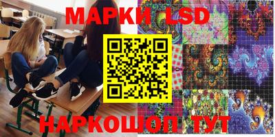 spice Рязань