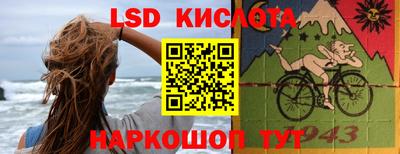 spice Рязань
